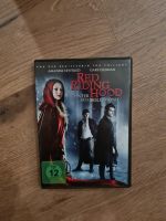 DVD Red Riding Hood - Unter dem Wolfsmond Niedersachsen - Bohmte Vorschau