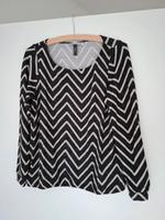 Street One Pullover, Größe 38 Hessen - Hünfeld Vorschau