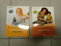 Kochbücher für Babys Beikost und vom Babybrei zur Familienkost Baden-Württemberg - Obersulm Vorschau
