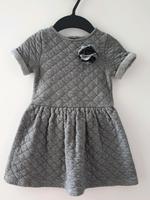 ☆☆ neuwertig: PETIT BATEAU Steppkleid * 4ans / 104 ☆☆ Berlin - Lichterfelde Vorschau