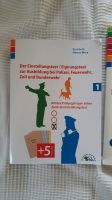 Bücher Einstellungstest Bundeswehr/Polizei/Feuerwehr/Zoll Hude (Oldenburg) - Nordenholzermoor Vorschau