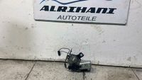 Wischermotor Heckscheibe Wischer Motor Opel Corsa C hinten Nordrhein-Westfalen - Remscheid Vorschau