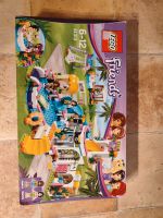 Lego Friends Schwimmbad 41313 Bayern - Waging am See Vorschau