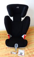 Römer Britax KIDFIX SL isofix Autositz Kindersitz 15 - 36 kg München - Sendling Vorschau