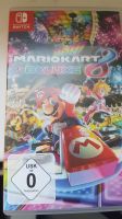 Nintendo Switch Mario Kart 8 Deluxe Brandenburg - Brandenburg an der Havel Vorschau