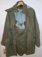 Umstandsjacke / Parka mit Babyeinsatz Hessen - Wiesbaden Vorschau