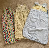 Baby Schlafsack Sommer 90 Dresden - Pieschen Vorschau