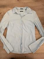 Bluse Marc o‘Polo Gr.36 Sachsen - Rammenau Vorschau