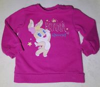 Looney Tunes Sweatshirt 92 Baden-Württemberg - Wiesloch Vorschau