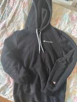 CHAMPION HOODY Nordrhein-Westfalen - Paderborn Vorschau