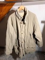 Oldschool / Vintage Jacke von McPercy Niedersachsen - Braunschweig Vorschau