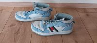 Turnschuhe der Marke Tommy Jeans Bayern - Buxheim Vorschau