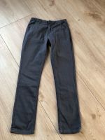 Chino Hose Manguun Gr 176 Hessen - Hüttenberg Vorschau