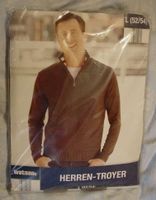 Pullover /Troyer Gr. L (52/54)  neu Nordrhein-Westfalen - Frechen Vorschau