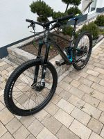 Lapierre spicy 5.0 Mountainbike Enduro 29“ carbon Bayern - Neu Ulm Vorschau