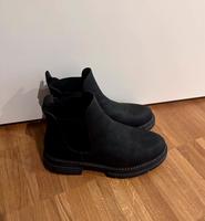 ROXY Chelsea Boots Gr. 41 Hessen - Darmstadt Vorschau