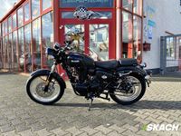 Benelli Imperiale 400 Nordrhein-Westfalen - Dormagen Vorschau