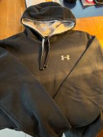 Sweatshirt Under Armour Bonn - Beuel Vorschau