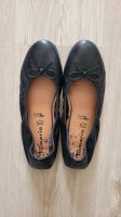 Tamaris Schuhe  Ballerina schwarz 40 Essen - Steele Vorschau