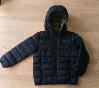 Steppjacke 104 Hessen - Lohfelden Vorschau