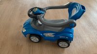 Kinderauto Kinderfahrzeug Bonn - Tannenbusch Vorschau