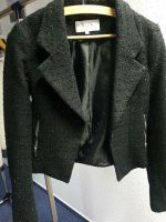 Damen Jacket schwarz von Vila Baden-Württemberg - Altlußheim Vorschau