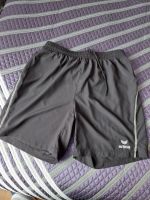 Damen Sport Shorts Nordrhein-Westfalen - Siegen Vorschau