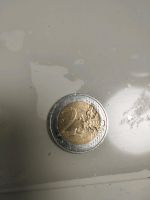 Seltene mit Fehler Prägung Belgische 2 Euro Münzen von 1999-2009 Berlin - Neukölln Vorschau