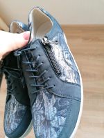 Sneaker Gr 40 neu Hannover - Nord Vorschau