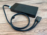 Dockingstation Dell Dock WD19 für Notebooks, USB-C 3.1, unbenutzt Buchholz-Kleefeld - Hannover Groß Buchholz Vorschau