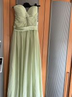 Cocktail/ Abend Kleid gr.M Baden-Württemberg - Konstanz Vorschau