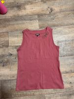 anktop damen t-shirt top  Kenny S.  Gr. 38 neuwertig Sachsen - Kamenz Vorschau