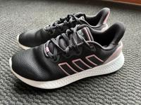 Adidas Sneaker GX0605 Mesh 36 2/3 Thüringen - Meiningen Vorschau