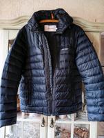 Calvin Klein Jacke  M Hessen - Waldeck Vorschau