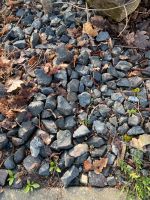 Steine zu verschenken für Selbstabholer Bayern - Oerlenbach Vorschau