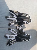 Acerbis/Handschuhe/Motocross/Kinder Brandenburg - Eberswalde Vorschau