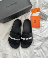 Balenciaga Schlappen Nordrhein-Westfalen - Dinslaken Vorschau