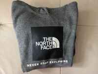 Original The North Face Pullover Hoodie + Badeshorts **Kids*** Berlin - Westend Vorschau