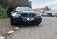 BMW 535D e61 Nordrhein-Westfalen - Bottrop Vorschau