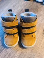 Winterboots Superfit Gore-Tex Gr. 21, Top Zustand Niedersachsen - Moormerland Vorschau