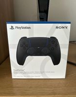 Playstation 5 DualSense Controller fast NEU Hessen - Rüsselsheim Vorschau