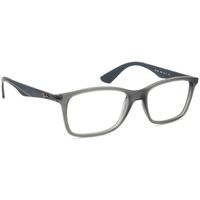 Ray Ban Brille Herren Modell RB 7047 Matt Grau Rodenkirchen - Sürth Vorschau