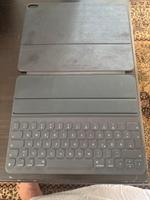 Original Apple Smart Tastatur Nordrhein-Westfalen - Mülheim (Ruhr) Vorschau