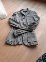 LIEBESKIND BLAZER/JACKE XS, NEUWERTIG Baden-Württemberg - Bad Krozingen Vorschau