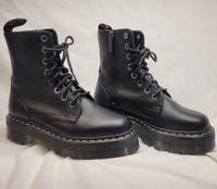 Doc Martens Jadon III Gr.39 Berlin - Hellersdorf Vorschau