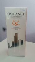 Keenwell Oxidance CxC Serum 2x NEU Bayern - Fichtelberg Vorschau