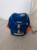 Ergobag Pack BlaulichtBär Schulranzen Nordrhein-Westfalen - Neuss Vorschau