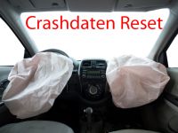 Airbag Steuergerät Reparatur Crashdaten Reset AUD, BMW und andere Hannover - Döhren-Wülfel Vorschau