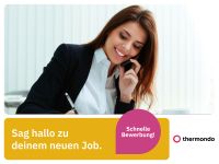Sales Manager (m/w/d) (Thermondo Unternehmen) Vertriebsmitarbeiter Kundenakquise Neukundengewinnung Baden-Württemberg - Freudenstadt Vorschau