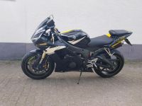 Yamaha R6 Bj 2006 Sonderedition Kreis Pinneberg - Tornesch Vorschau